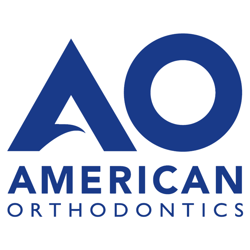 dental-product-brand