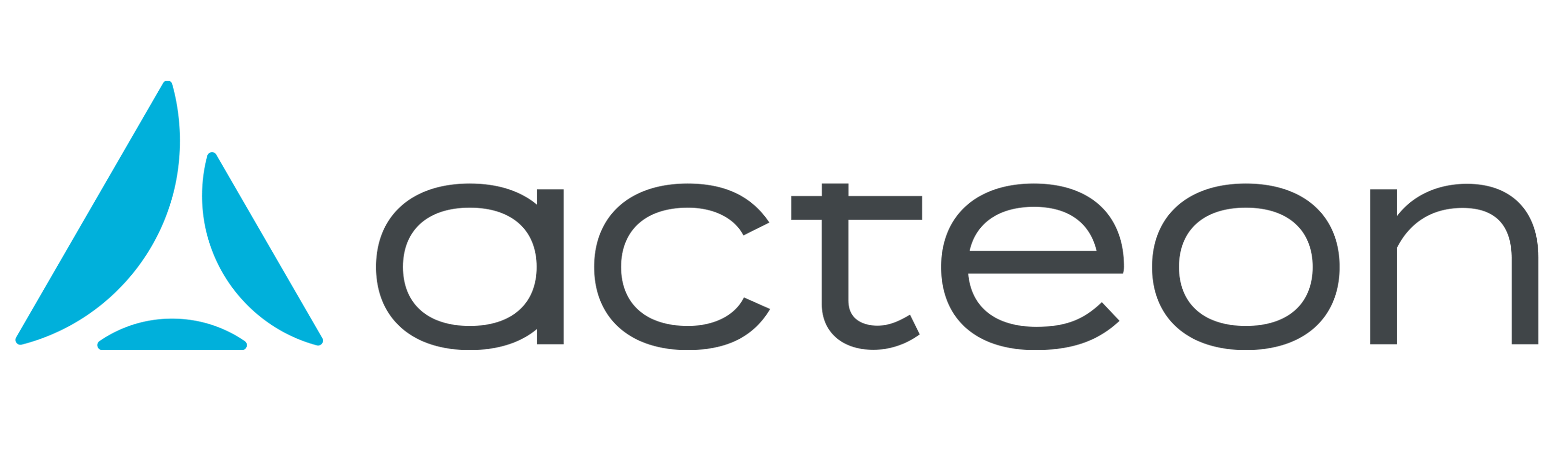 dental-product-brand
