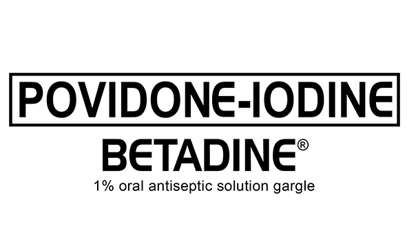 dental-product-brand