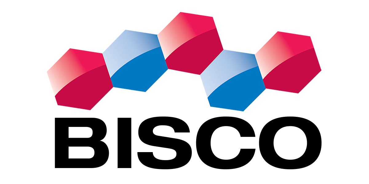 dental-product-brand
