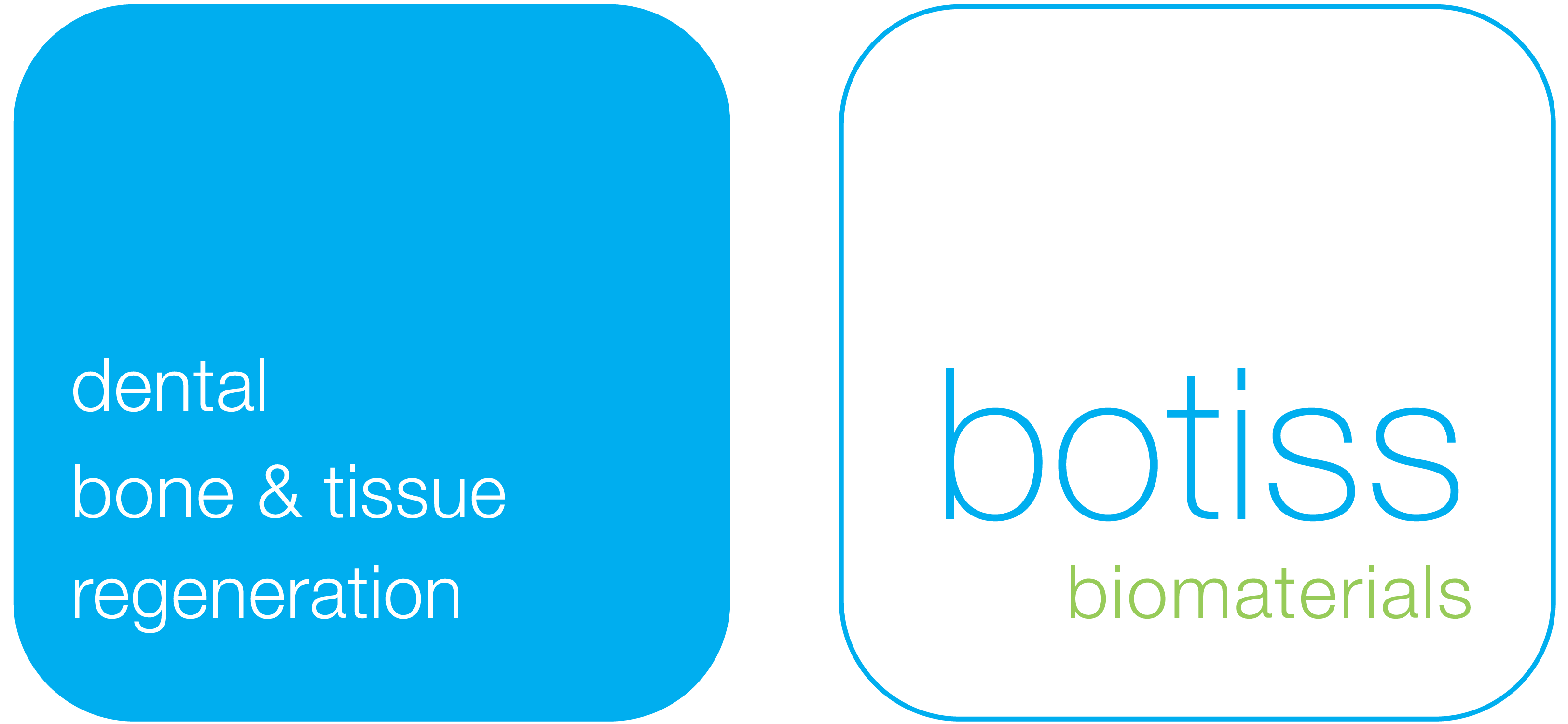 dental-product-brand