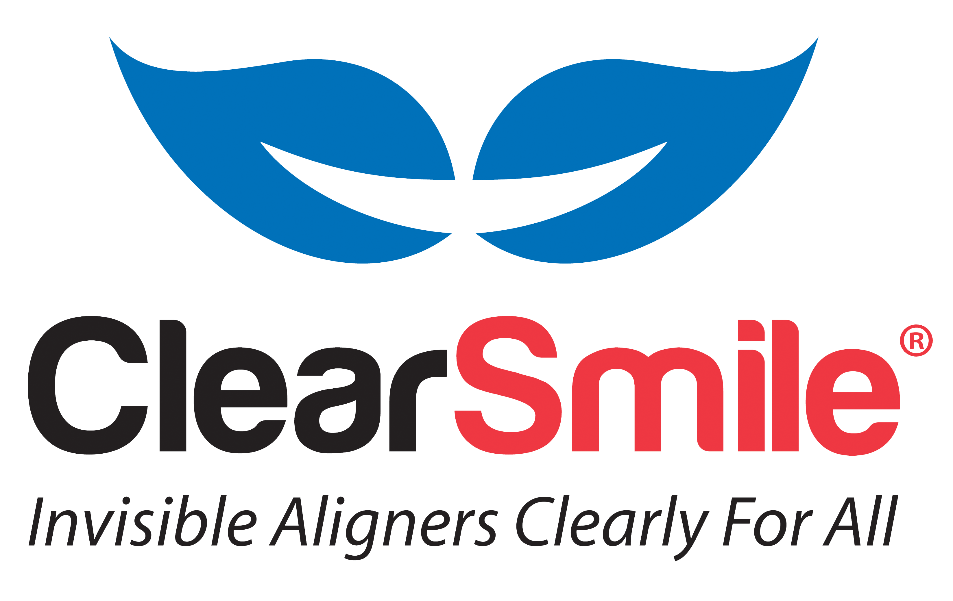 dental-product-brand