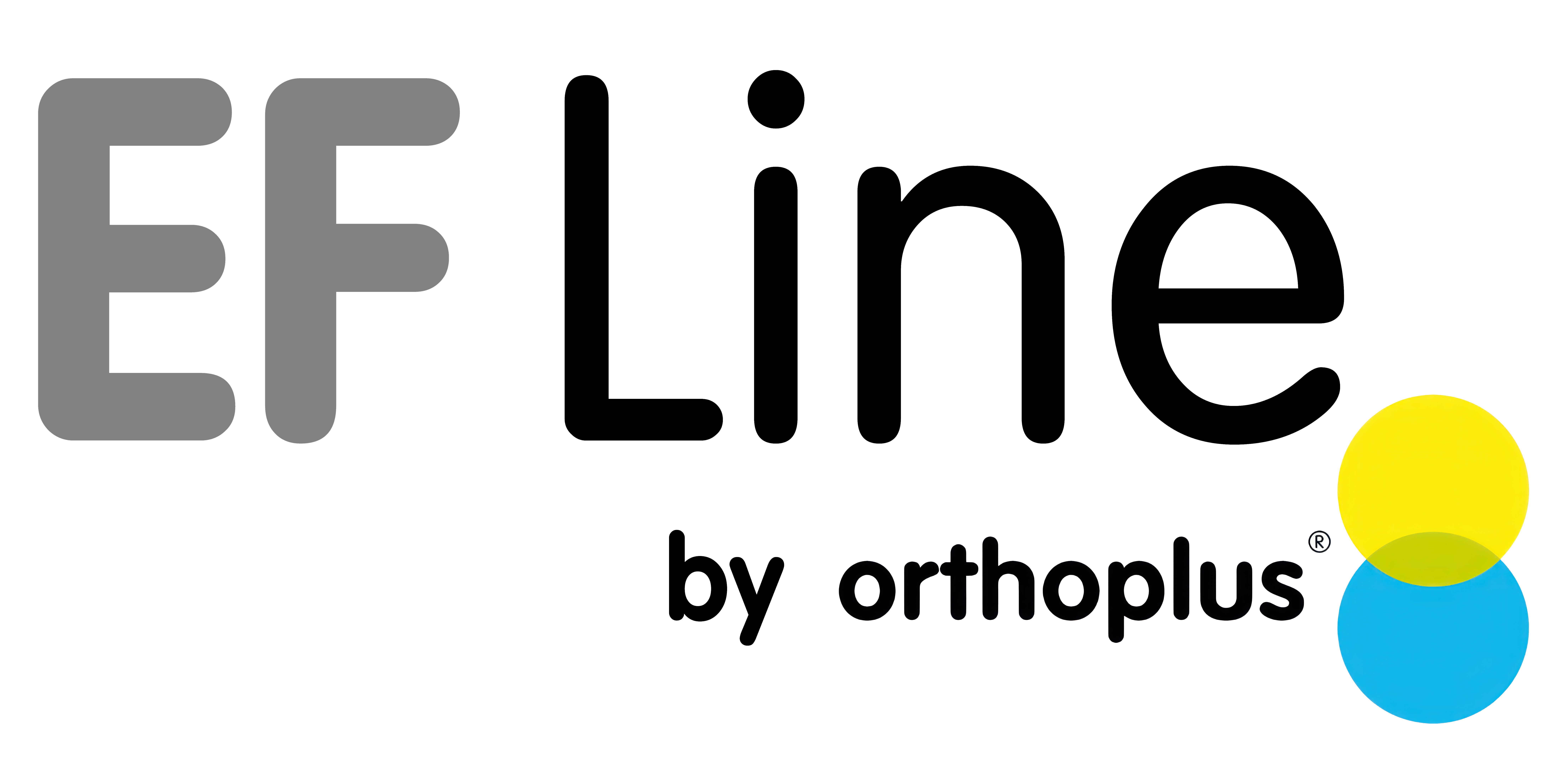 dental-product-brand