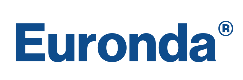 dental-product-brand
