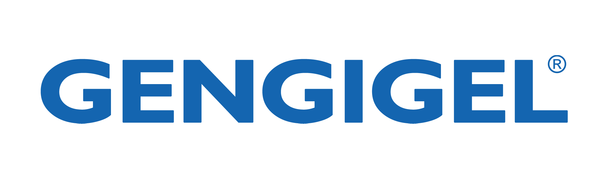 dental-product-brand