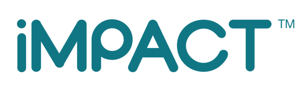 dental-product-brand