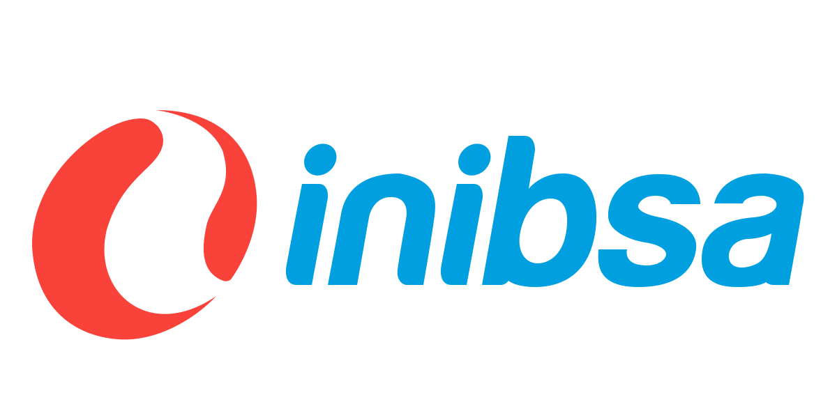 dental-product-brand