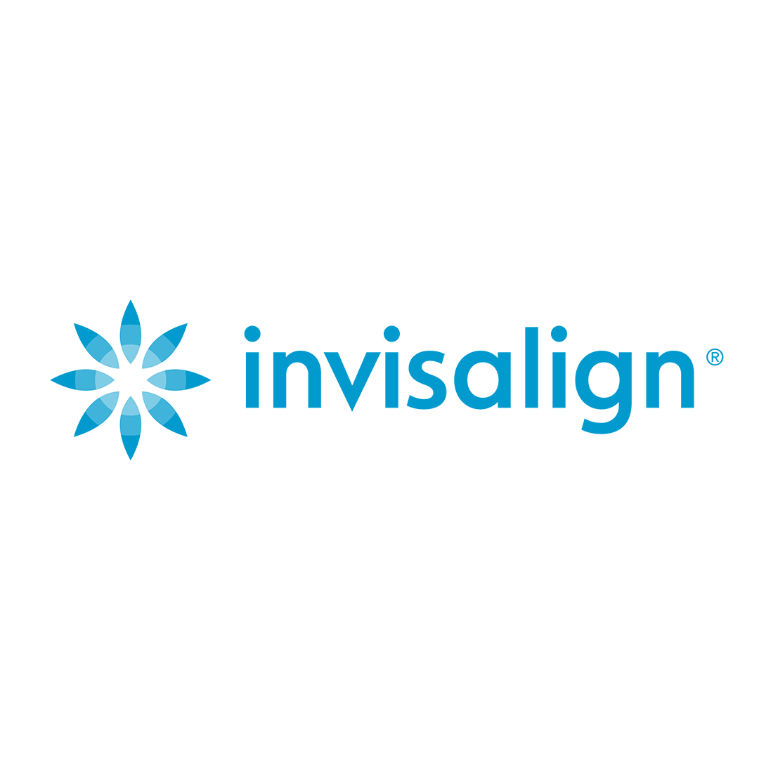 dental-product-brand