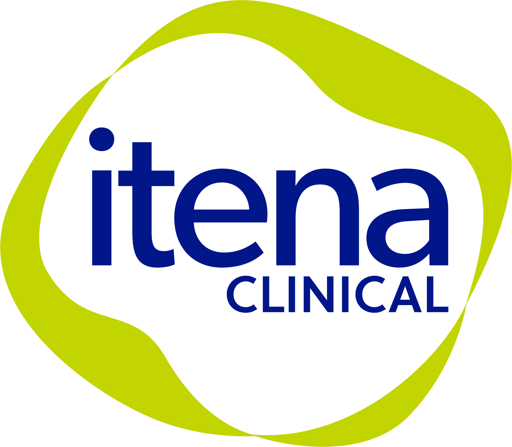 dental-product-brand