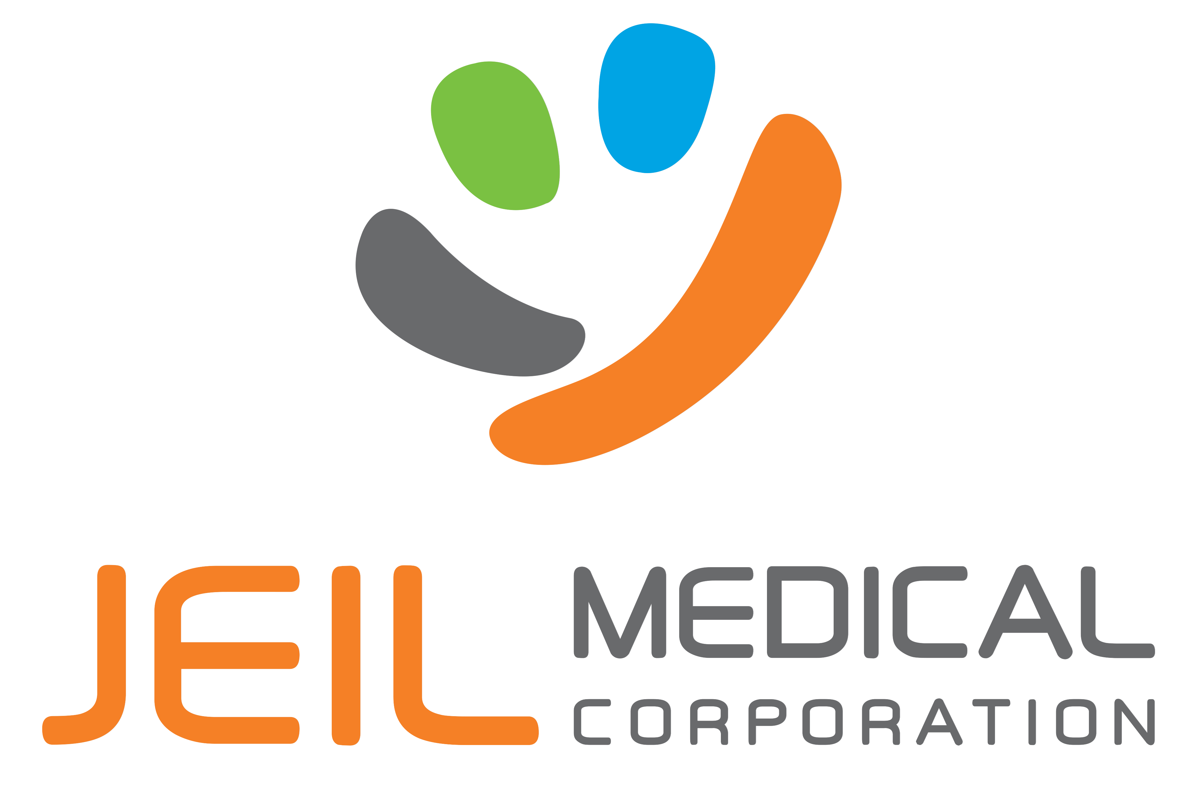 dental-product-brand