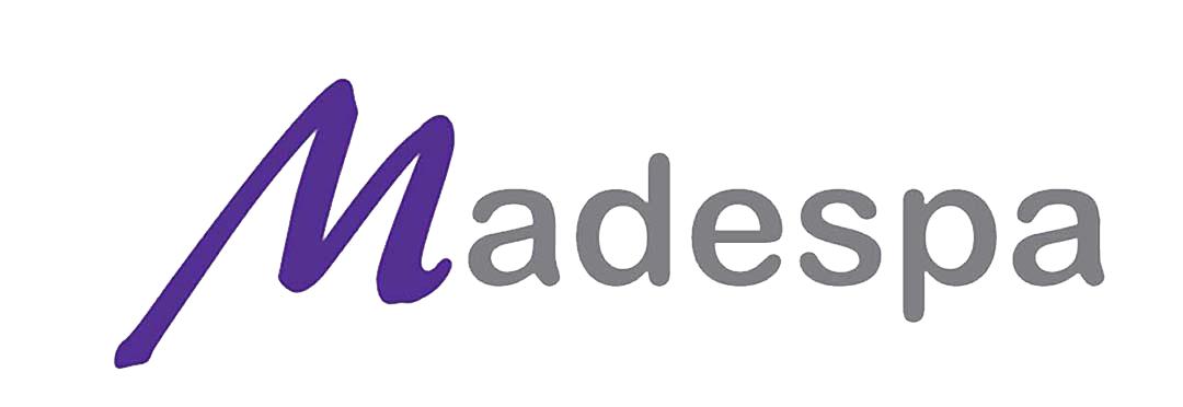 dental-product-brand