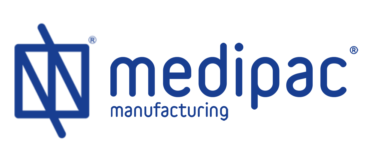 dental-product-brand