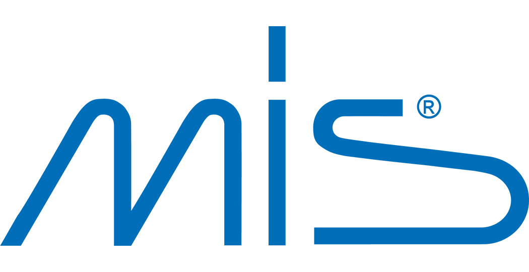 dental-product-brand