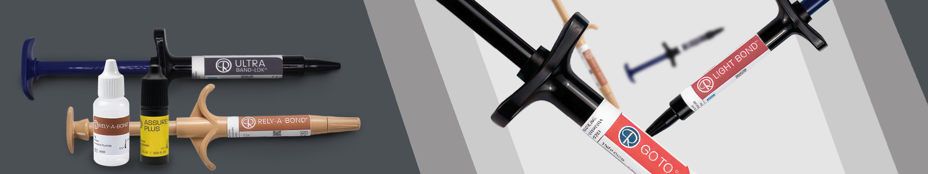 dental-website-banner