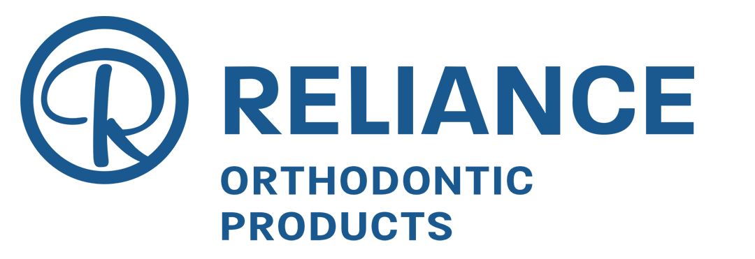dental-product-brand