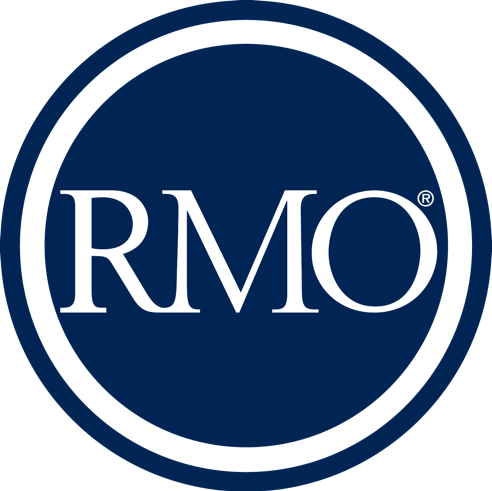 dental-product-brand