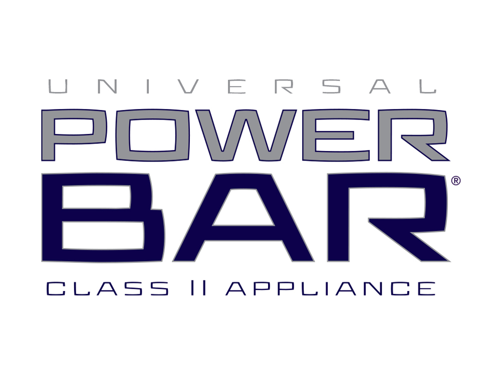 PowerBar® Class II Corrector