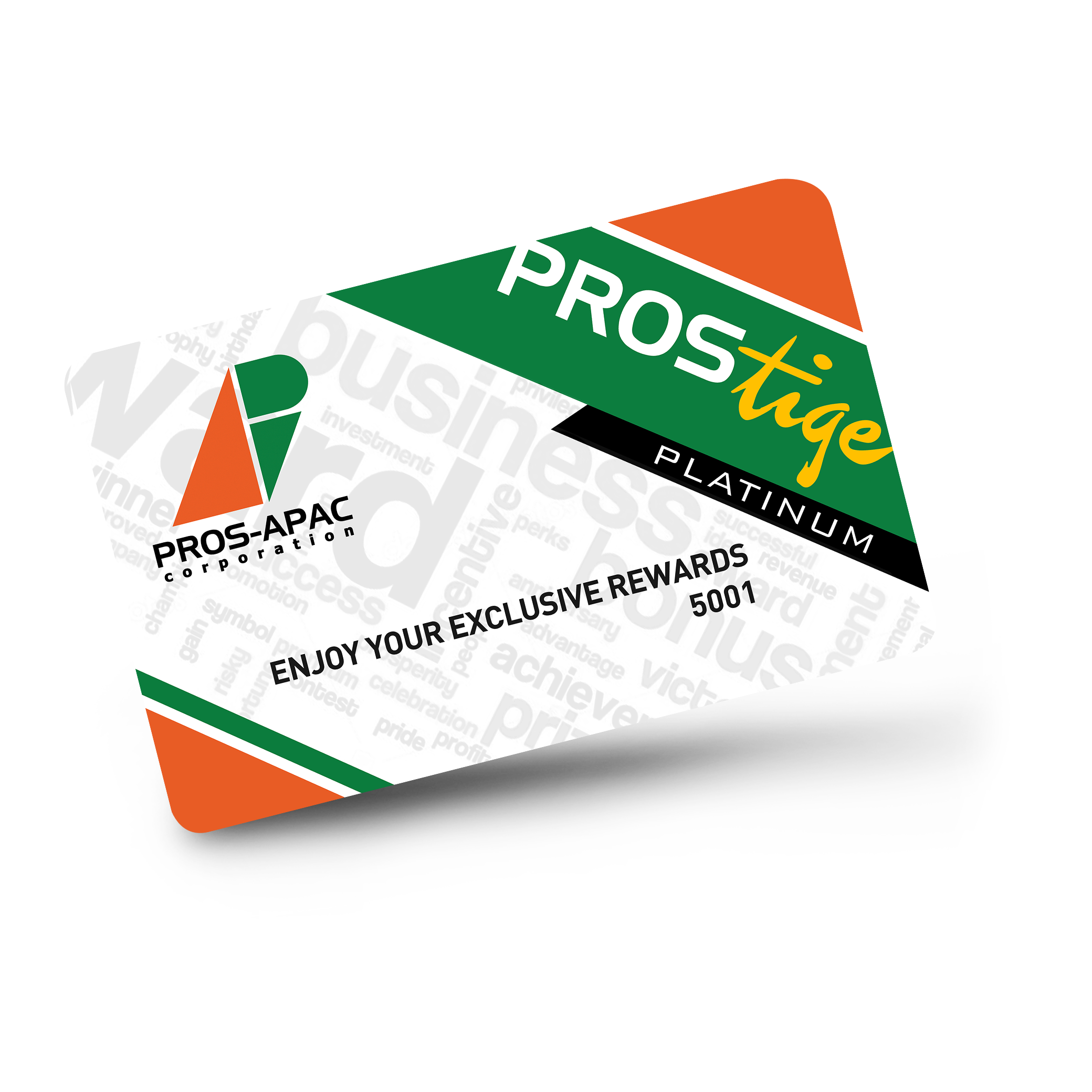 prostige-reward-card